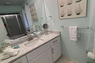 8 Volunteers Ridge, Daufuskie Island, SC 29915 - Photo 20
