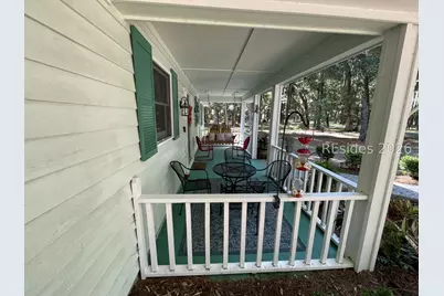 8 Volunteers Ridge, Daufuskie Island, SC 29915 - Photo 4