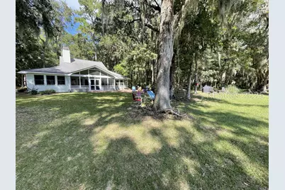 8 Volunteers Ridge, Daufuskie Island, SC 29915 - Photo 6