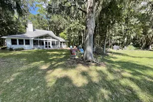 8 Volunteers Ridge, Daufuskie Island, SC 29915 - Photo 6