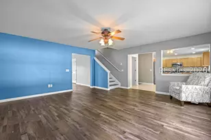 34 Hidden Lakes Cir, Bluffton, SC 29910 - Photo 10