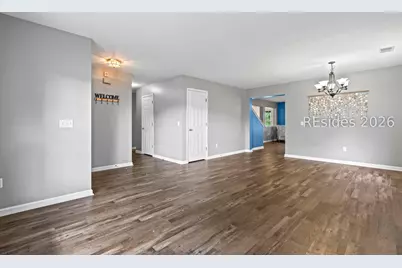 34 Hidden Lakes Circle, Bluffton, SC 29910 - Photo 8