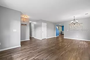 34 Hidden Lakes Cir, Bluffton, SC 29910 - Photo 8