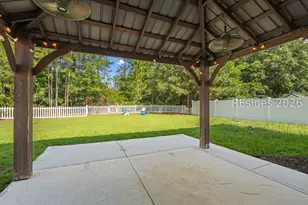 34 Hidden Lakes Cir, Bluffton, SC 29910 - Photo 34