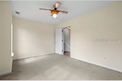34 Hidden Lakes Circle, Bluffton, SC 29910 - Photo 22