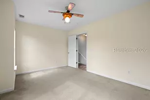 34 Hidden Lakes Cir, Bluffton, SC 29910 - Photo 22