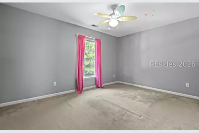 34 Hidden Lakes Circle, Bluffton, SC 29910 - Photo 24