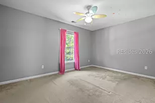 34 Hidden Lakes Cir, Bluffton, SC 29910 - Photo 24