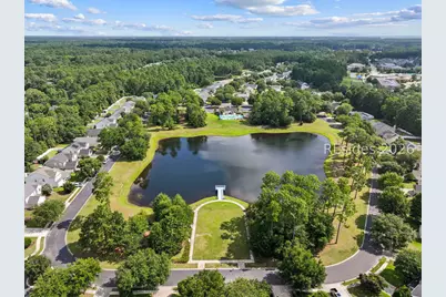 34 Hidden Lakes Circle, Bluffton, SC 29910 - Photo 40