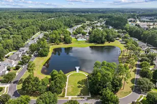 34 Hidden Lakes Cir, Bluffton, SC 29910 - Photo 40
