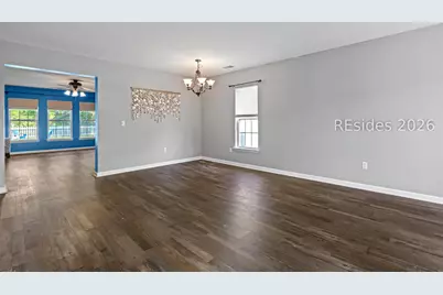34 Hidden Lakes Circle, Bluffton, SC 29910 - Photo 6