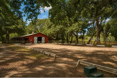 71 Tropicana Road, Saint Helena Island, SC 29920 - Photo 10