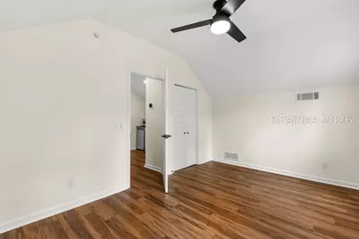 52 Salt Marsh Drive #52, Hilton Head Island, SC 29926 - Photo 30