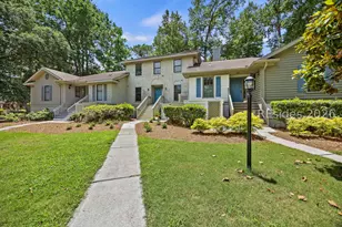 125 Greenwood Dr, Hilton Head Island, SC 29928 - Photo 50