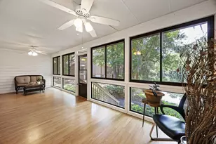 125 Greenwood Dr, Hilton Head Island, SC 29928 - Photo 18