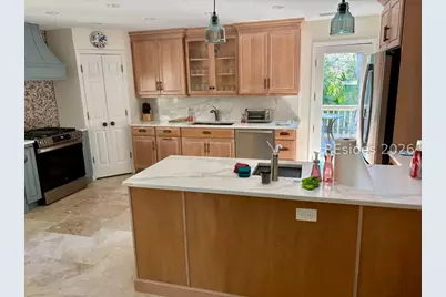 8 Pine Court, Hilton Head Island, SC 29928 - Photo 22