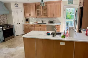 8 Pine Ct, Hilton Head Island, SC 29928 - Photo 22