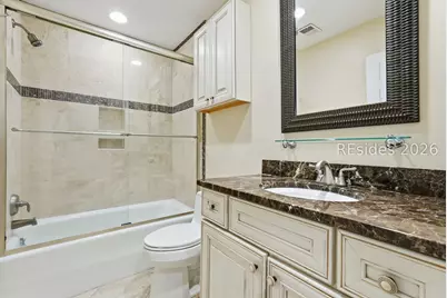 8 Pine Court, Hilton Head Island, SC 29928 - Photo 30