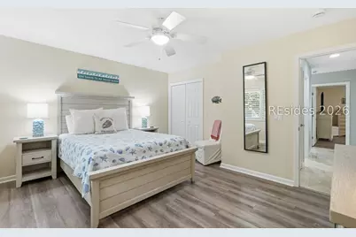 8 Pine Court, Hilton Head Island, SC 29928 - Photo 32