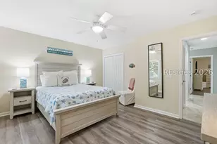 8 Pine Ct, Hilton Head Island, SC 29928 - Photo 32