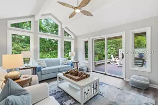 8 Pine Ct, Hilton Head Island, SC 29928 - Photo 18