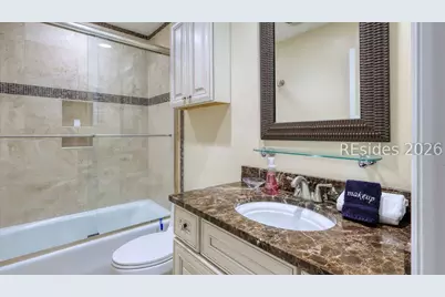 8 Pine Court, Hilton Head Island, SC 29928 - Photo 16