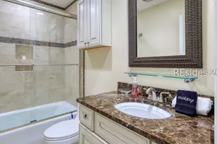 8 Pine Ct, Hilton Head Island, SC 29928 - Photo 16