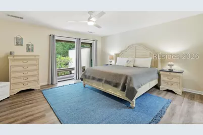 8 Pine Court, Hilton Head Island, SC 29928 - Photo 20