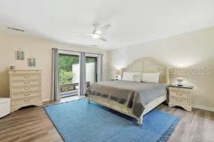 8 Pine Ct, Hilton Head Island, SC 29928 - Photo 20