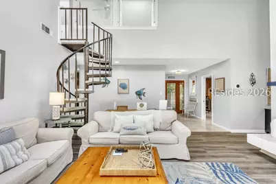 8 Pine Court, Hilton Head Island, SC 29928 - Photo 8