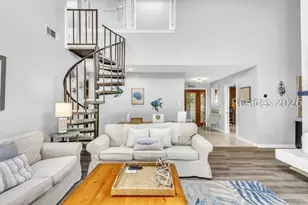 8 Pine Ct, Hilton Head Island, SC 29928 - Photo 8