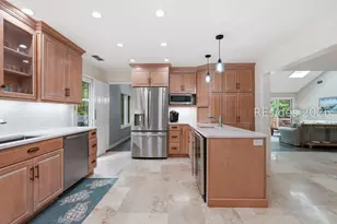 8 Pine Ct, Hilton Head Island, SC 29928 - Photo 8