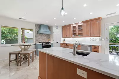 8 Pine Court, Hilton Head Island, SC 29928 - Photo 4