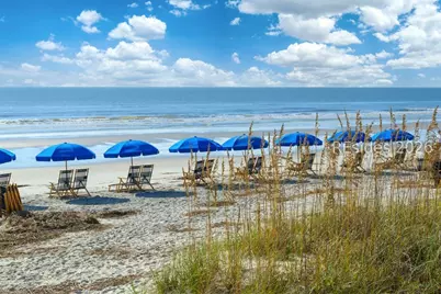 8 Pine Court, Hilton Head Island, SC 29928 - Photo 60
