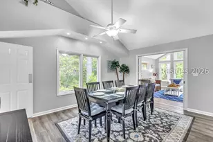 8 Pine Ct, Hilton Head Island, SC 29928 - Photo 6