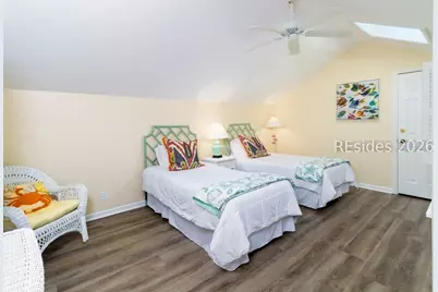8 Pine Court, Hilton Head Island, SC 29928 - Photo 18