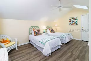 8 Pine Ct, Hilton Head Island, SC 29928 - Photo 18