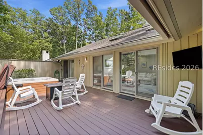 8 Pine Court, Hilton Head Island, SC 29928 - Photo 40