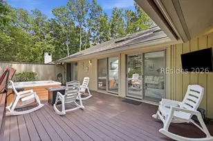 8 Pine Ct, Hilton Head Island, SC 29928 - Photo 40