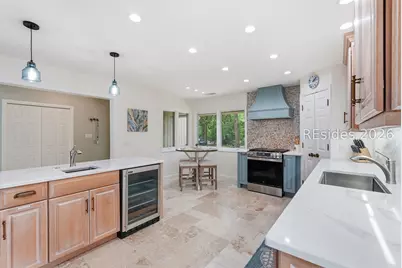 8 Pine Court, Hilton Head Island, SC 29928 - Photo 6