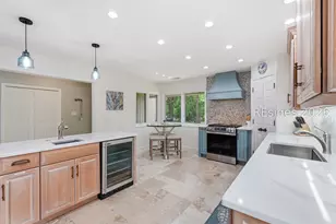 8 Pine Ct, Hilton Head Island, SC 29928 - Photo 6