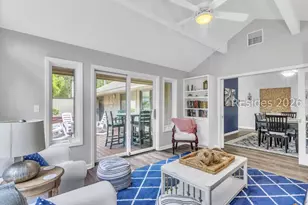8 Pine Ct, Hilton Head Island, SC 29928 - Photo 10