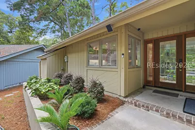 8 Pine Court, Hilton Head Island, SC 29928 - Photo 48