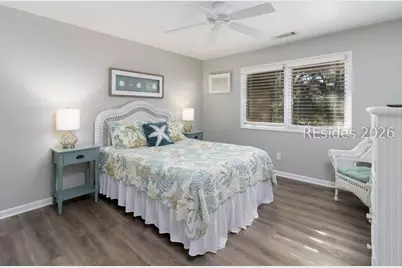 8 Pine Court, Hilton Head Island, SC 29928 - Photo 14