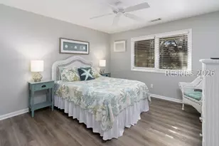 8 Pine Ct, Hilton Head Island, SC 29928 - Photo 14