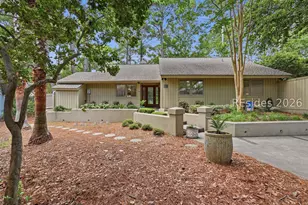 8 Pine Ct, Hilton Head Island, SC 29928 - Photo 1