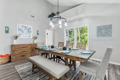 8 Pine Court, Hilton Head Island, SC 29928 - Photo 12