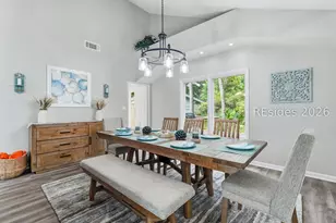 8 Pine Ct, Hilton Head Island, SC 29928 - Photo 12
