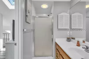 8 Pine Ct, Hilton Head Island, SC 29928 - Photo 20