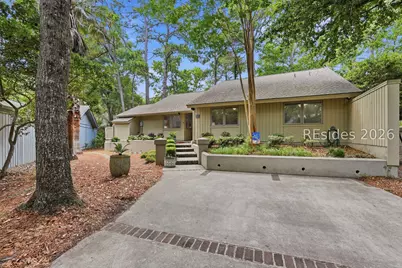 8 Pine Court, Hilton Head Island, SC 29928 - Photo 46